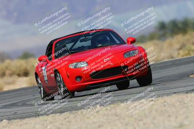 media/Mar-15-2025-Speed Ventures (Sat) [[c9b64f47cf]]/1-Red Group/Session 3 (Turn 16)/